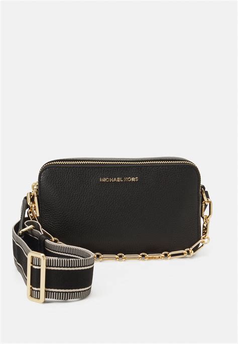 michael kors romania online|Michael Kors jet set.